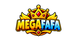 daftar slot jp